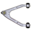 Control Arm - image 1