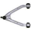 Control Arm - image 2