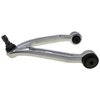 Control Arm - image 3