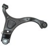 Control Arm - image 2