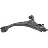 Control Arm - image 3