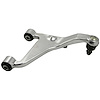 Control Arm - image 1