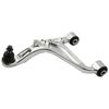 Control Arm - image 2