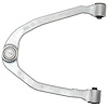 Control Arm - image 1