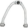 Control Arm - image 2