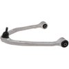 Control Arm - image 3