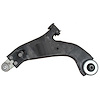 Control Arm - image 1