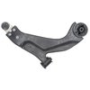 Control Arm - image 2
