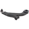 Control Arm - image 3