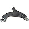 Control Arm - image 1