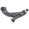 Control Arm - image 2