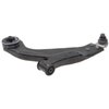 Control Arm - image 3