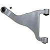 Control Arm - image 1