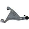 Control Arm - image 2