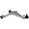 Control Arm - image 3