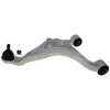 Control Arm - image 3