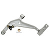 Control Arm - image 1