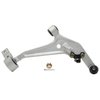 Control Arm - image 2