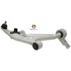 Control Arm - image 3