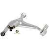 Control Arm - image 1