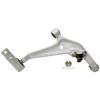Control Arm - image 2