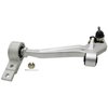 Control Arm - image 3