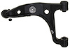 Control Arm - image 1