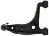 Control Arm - image 2
