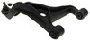 Control Arm - image 3
