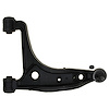 Control Arm - image 1