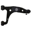 Control Arm - image 2