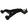 Control Arm - image 3