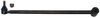 Control Arm - image 3