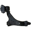 Control Arm - image 1