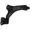 Control Arm - image 2