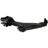 Control Arm - image 3