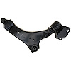 Control Arm - image 1