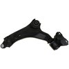 Control Arm - image 2