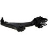 Control Arm - image 3