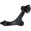 Control Arm - image 2