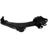 Control Arm - image 3