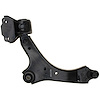 Control Arm - image 1