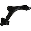 Control Arm - image 2