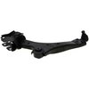 Control Arm - image 3
