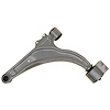 Control Arm - image 1