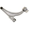 Control Arm - image 2