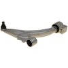 Control Arm - image 3