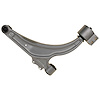 Control Arm - image 1