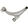 Control Arm - image 2