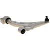 Control Arm - image 3